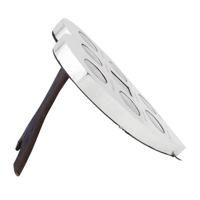 Lot 89 - Indian circa 1910