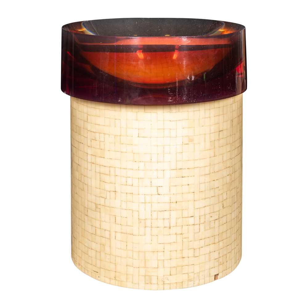 Lot 67 - Mid-Century, Italy