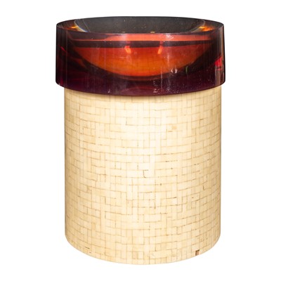 Lot 73 - Mid-Century, Italy