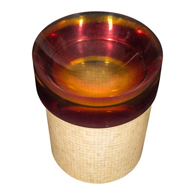 Lot 67 - Mid-Century, Italy