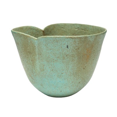 Lot 292 - John Ward (British 1938-2023)