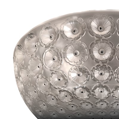 Lot 64 - Lalique, France