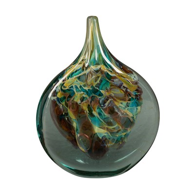 Lot 386 - Michael Harris (British 1933-1994) for Mdina