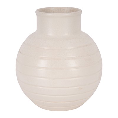 Lot 23 - Keith Murray (British 1892-1981) for Wedgwood