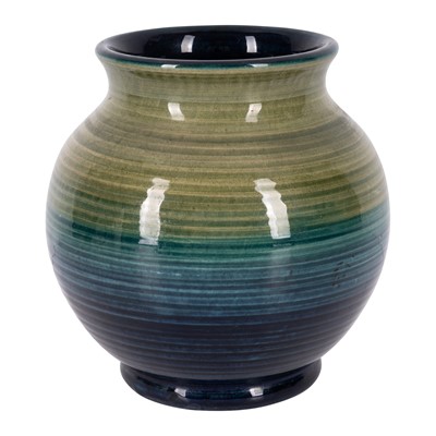 Lot 26 - Moorcroft, England