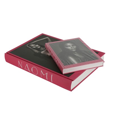 Lot 150 - NAOMI, 2016