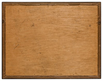 Lot 42 - Salt (Henry).- Sri Lanka