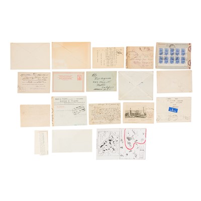Lot 63 - Greece