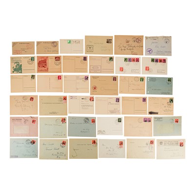 Lot 80 - Austria