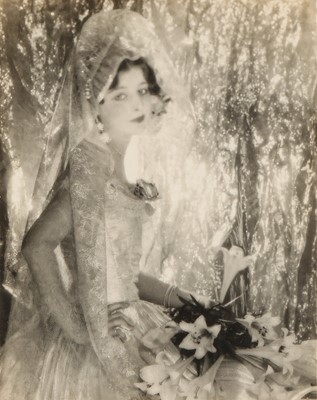 Lot 24 - Cecil Beaton (1904-1980)
