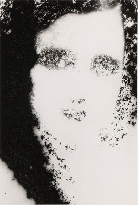 Lot 164 - Stephen Neil Sack (b.1955)