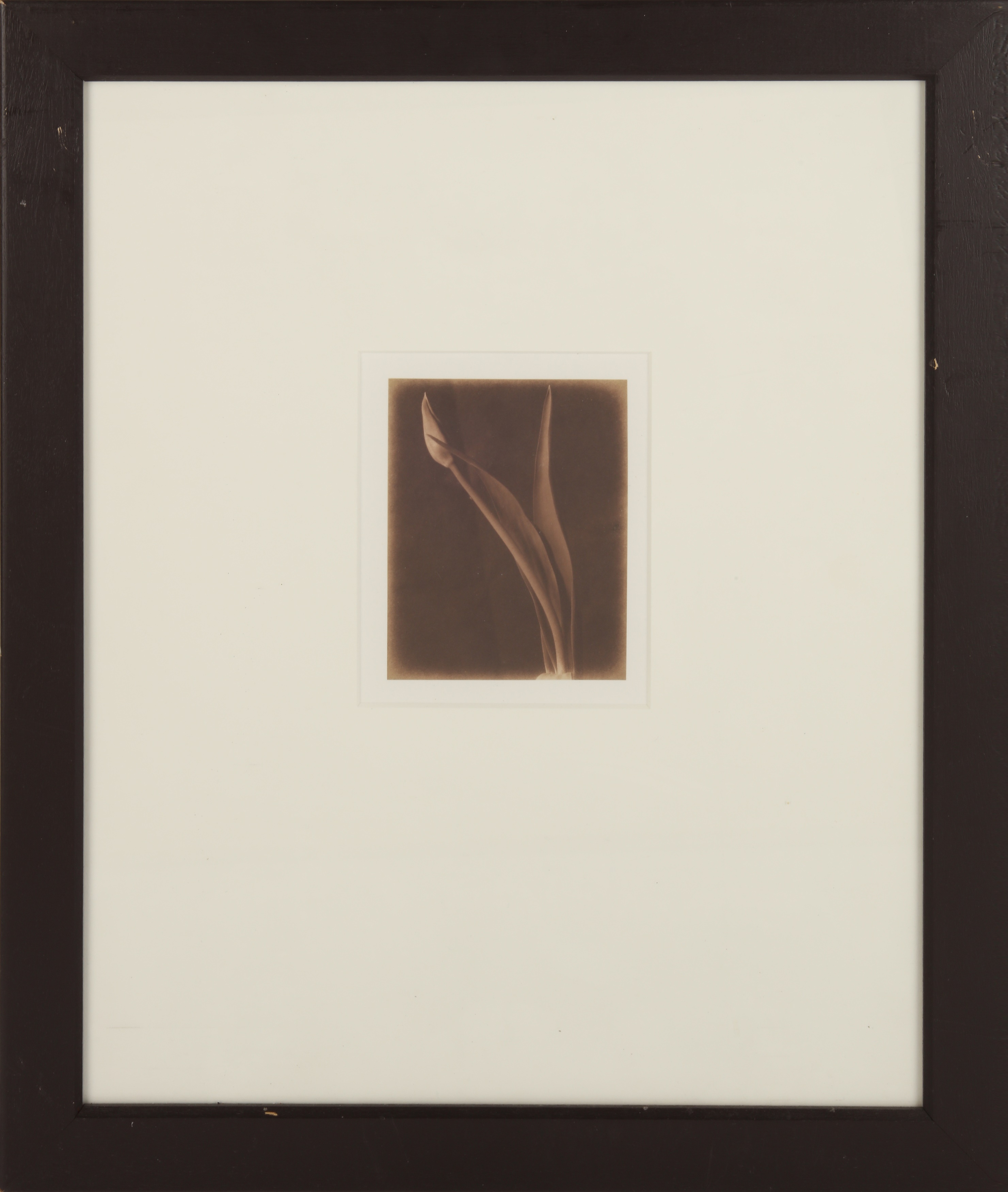Lot 280 - Bruce Rae (b.1946)
