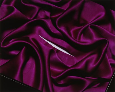 Lot 208 - Graham Ford (dates unknown)