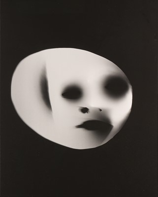 Lot 367 - Adam Fuss (b.1961)