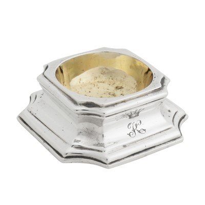 Lot 371 - Earl Kitchener – London 1834 by John James Kieth