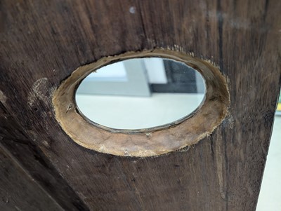 Lot 89 - A William III and later walnut and seaweed marquetry longcase clock by John Shaw of Holborn