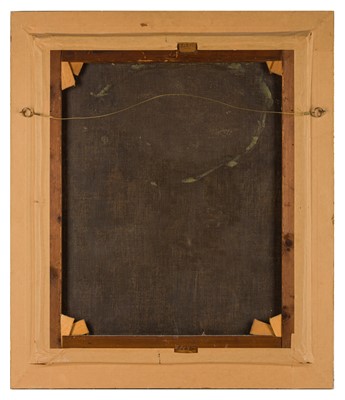 Lot 79 - Studio of Sir Peter Lely (1618-1680)