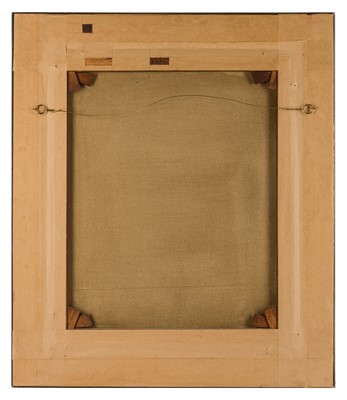 Lot 80 - Anglo-Flemish school (late 17th Century)