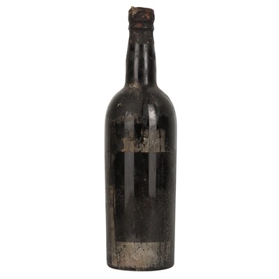 Lot 317 - Sandeman 1960 - 1 bottle