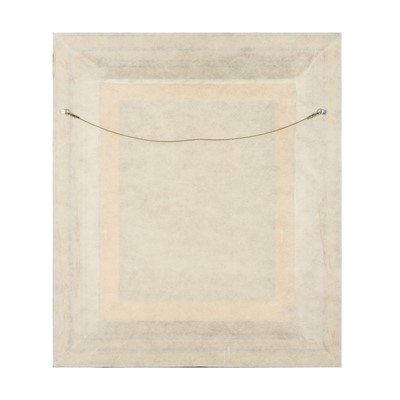 Lot 503 - Remzi Taşkıran (b. 1961)