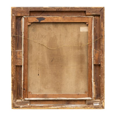 Lot 91 - After Rembrandt van Rijn (Dutch, 1606-1669)