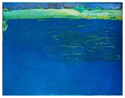 Lot 51 - Henry Inlander (Austrian/British, 1925-1983)