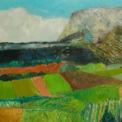 Lot 82 - Guy Bardone (French 1927-2015)