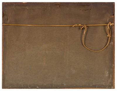 Lot 21 - Frank Rousse (British, act.1894-1917)