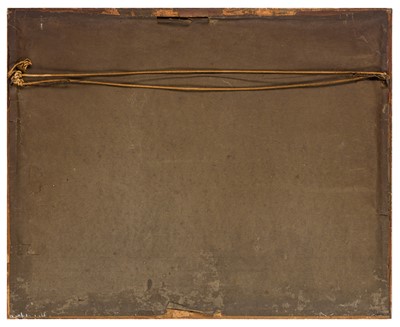 Lot 21 - Frank Rousse (British, act.1894-1917)