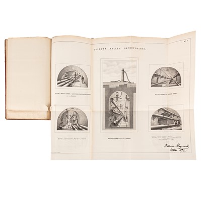 Lot 18 - Haywood (William)