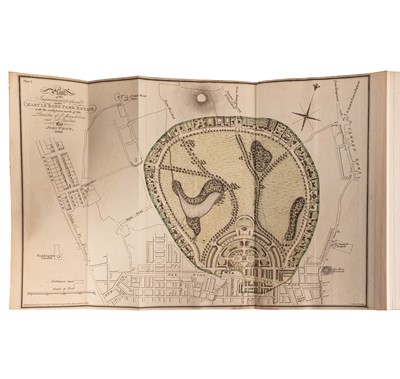 Lot 6 - [White (John)]