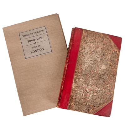 Lot 6 - [White (John)]