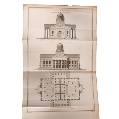 Lot 6 - [White (John)]