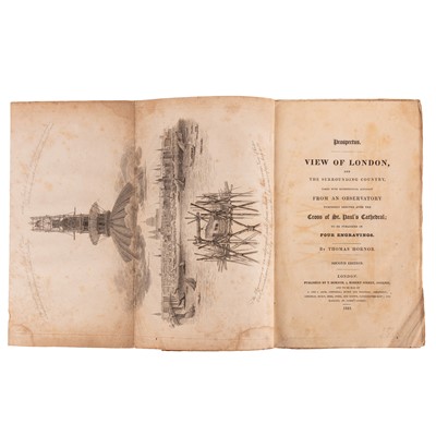 Lot 6 - [White (John)]