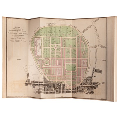 Lot 6 - [White (John)]