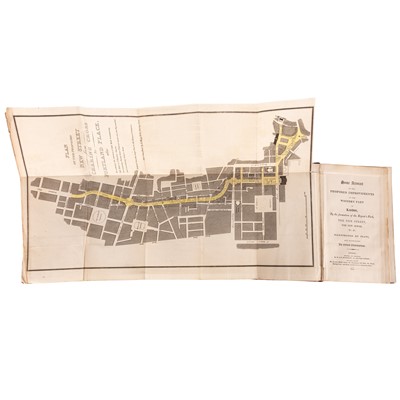 Lot 6 - [White (John)]