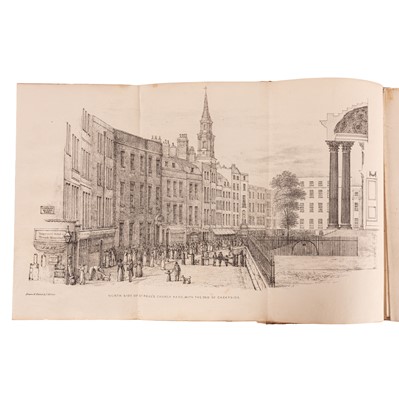 Lot 6 - [White (John)]