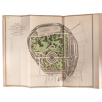 Lot 6 - [White (John)]