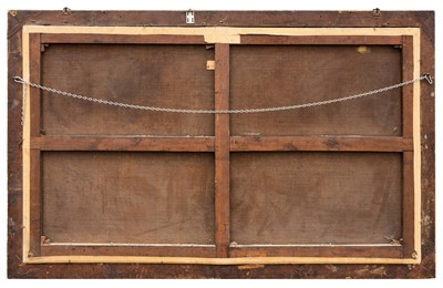 Lot 18 - After Leandro Bassano (Italian, 17th Century)