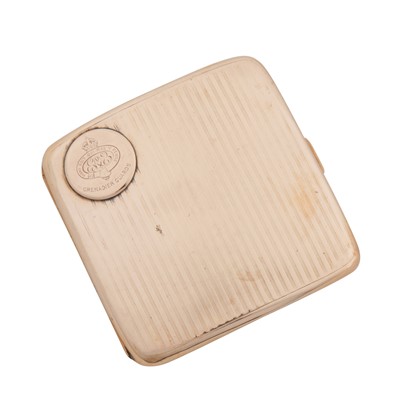 Lot 4 - Bitmingham 1917 by Cohen and Charles