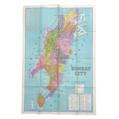 Lot 24 - Abdullah Yusuf Ali The Holy Qur-an: 1938. Inscribed
