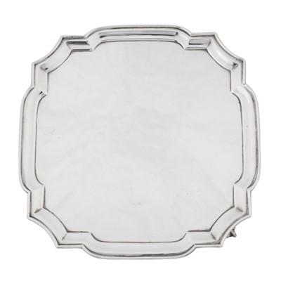 Lot 339 - London 1925 by Barnard and Sons