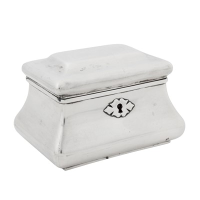 Lot 226 - Fünfkirchen (Pécs) circa 1810 by JP or TP script