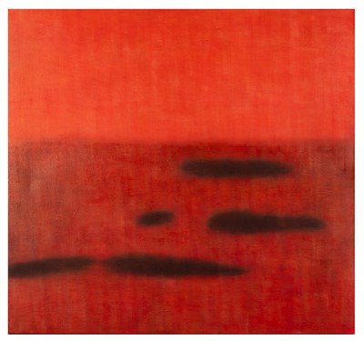 Lot 96 - Mariannita Luzzati (Brazilian, b.1963)