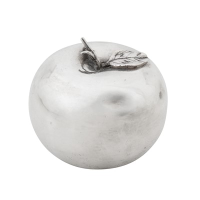 Lot 44 - Firenze circa 1980 by Brandimarte