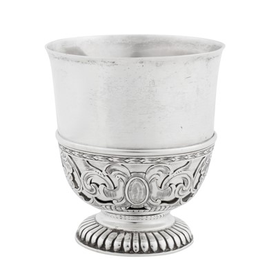 Lot 340 - London 1913 by Stuart Dawson Ltd