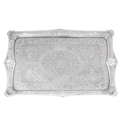 Lot 174 - Tabriz circa 1920