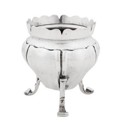 Lot 243 - Valetta circa 1800 by Filippo Paris