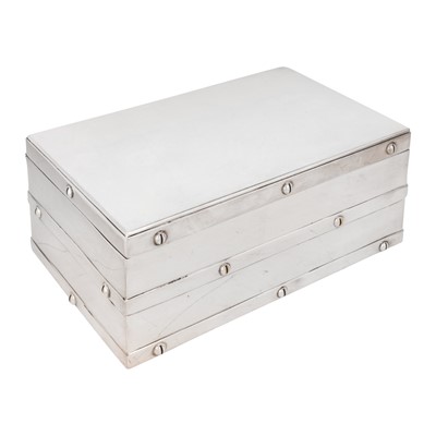 Lot 422 - Ralph Lauren, American