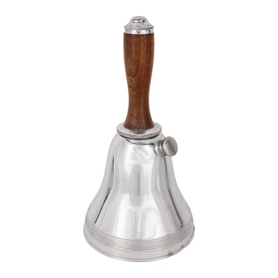 Lot 103 - Keystonewear, America